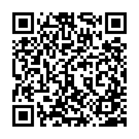 QR code for 653EDW