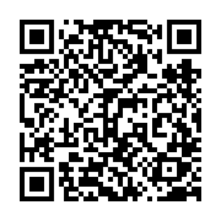 QR code for 653FLX