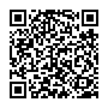 QR code for 653FSY