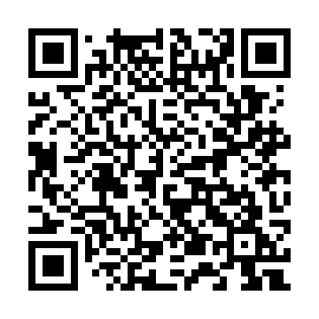 QR code for 653GKG