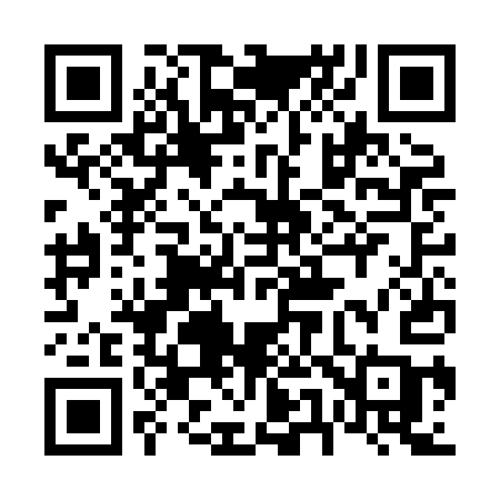 QR code for 653HAC
