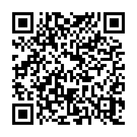 QR code for 653HEX