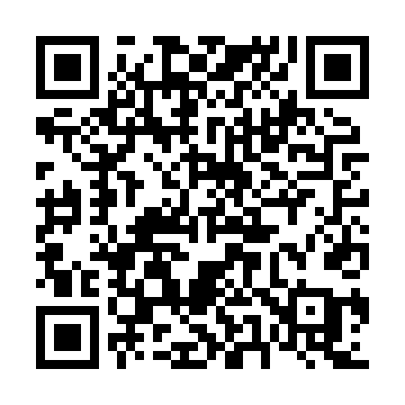 QR code for 653HTA