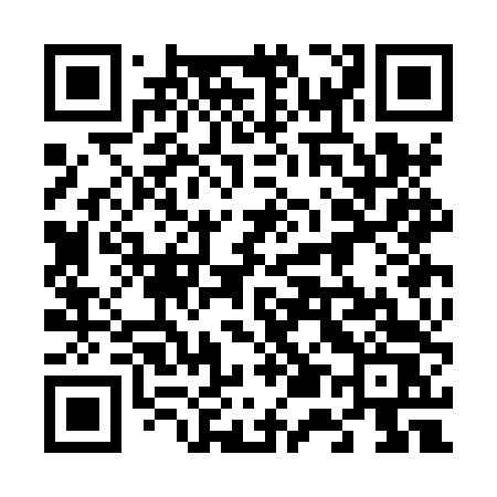 QR code for 653HTS