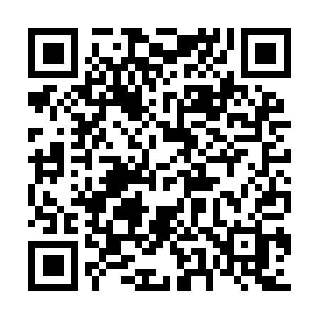 QR code for 653IAH