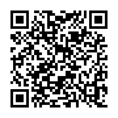 QR code for 653IIO