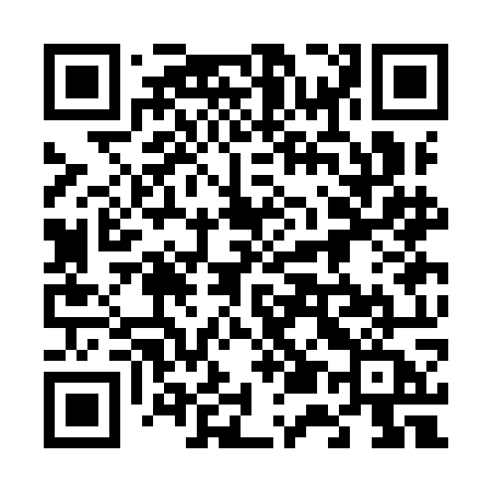 QR code for 653IOA