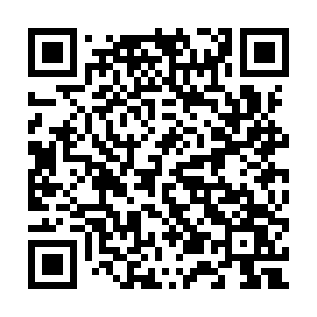 QR code for 653ITW