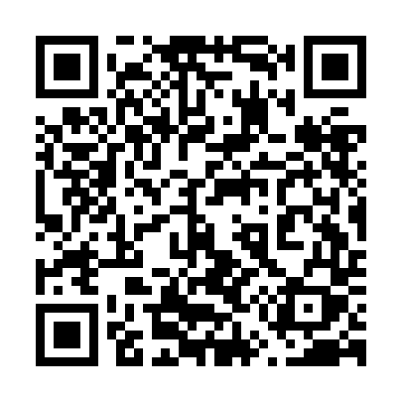 QR code for 653JDY