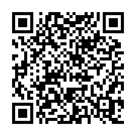 QR code for 653JGF