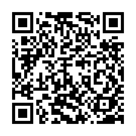 QR code for 653JIH