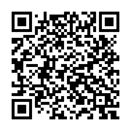 QR code for 653JPR