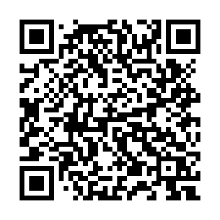 QR code for 653JVR
