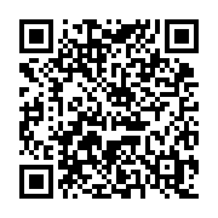 QR code for 653KHL