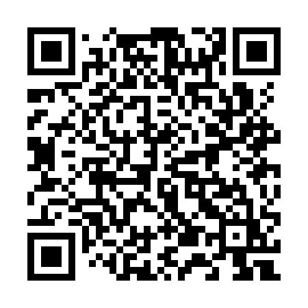 QR code for 653KQZ