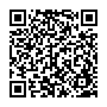QR code for 653KWF