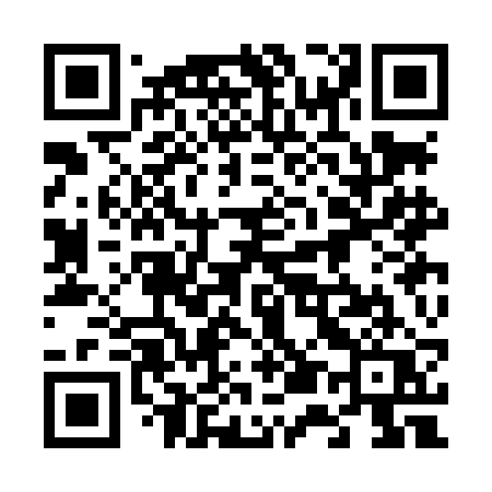 QR code for 653LBQ