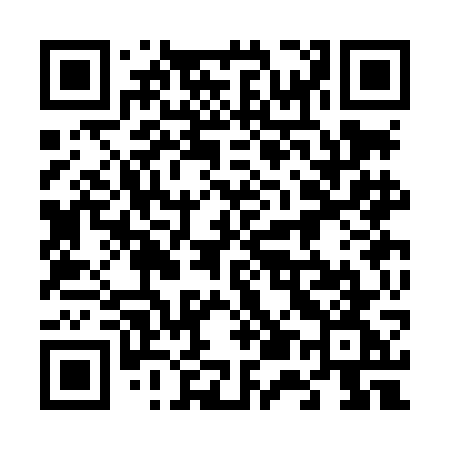 QR code for 653LGG