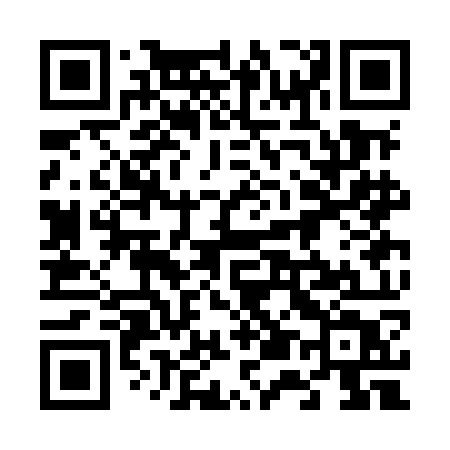 QR code for 653MOT