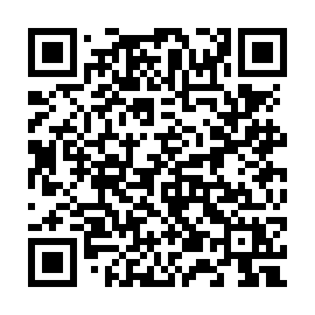 QR code for 653NGX