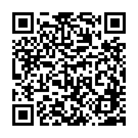 QR code for 653ODB