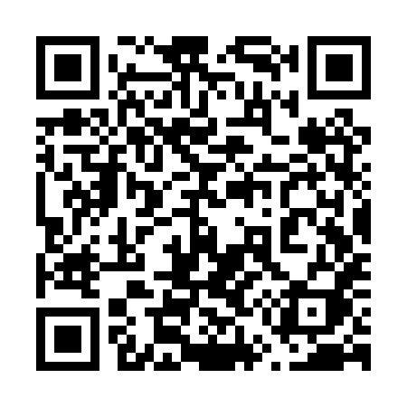QR code for 653PXI
