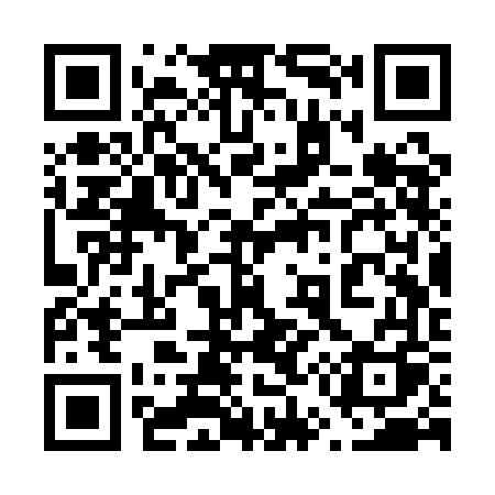 QR code for 653QFQ