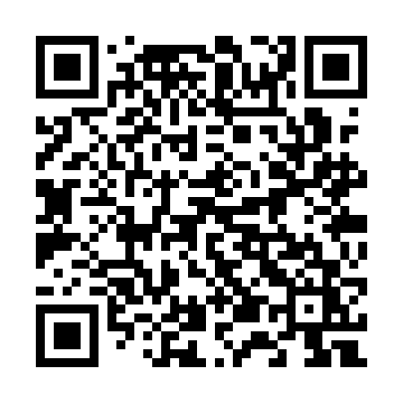 QR code for 653QFZ