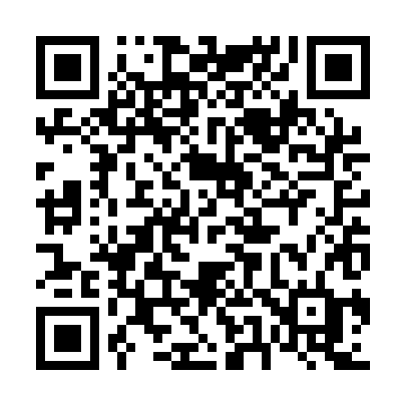QR code for 653QHD