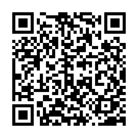 QR code for 653QYQ