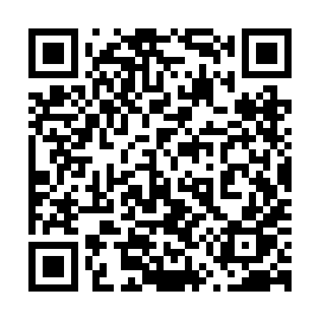 QR code for 653RHP