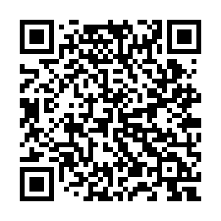 QR code for 653RMD