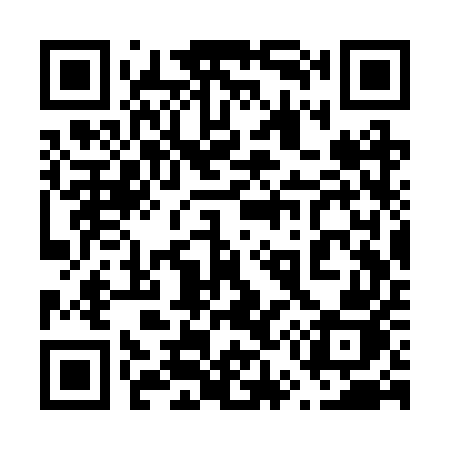 QR code for 653RUJ