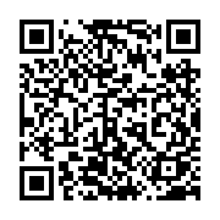 QR code for 653RUQ