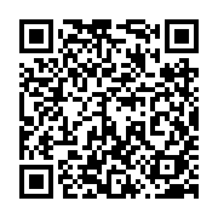 QR code for 653RYI