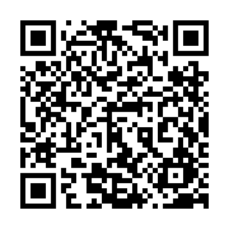 QR code for 653SBN
