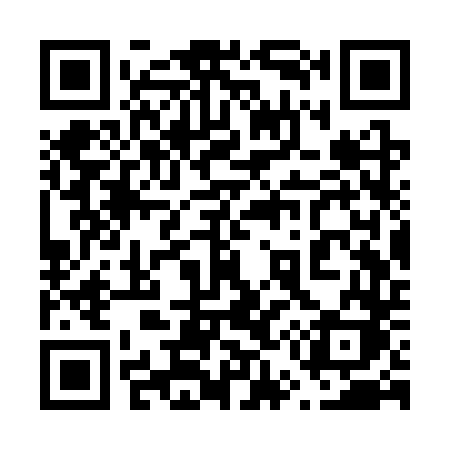 QR code for 653STK