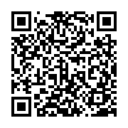 QR code for 653SWR