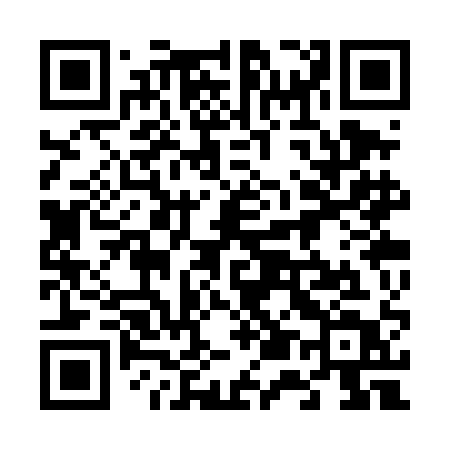 QR code for 653TAT