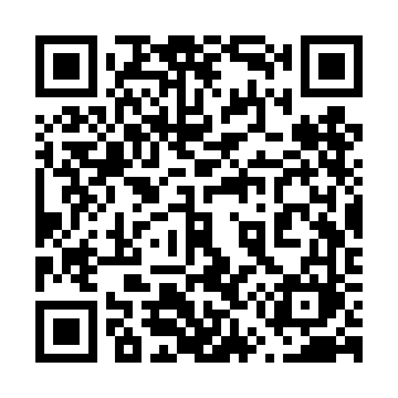 QR code for 653TFM