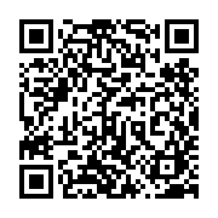 QR code for 653TIC
