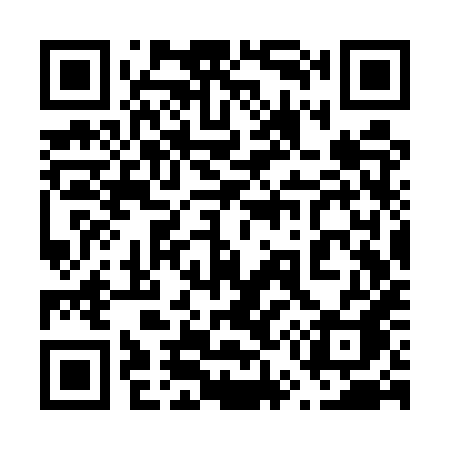 QR code for 653UXA