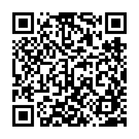 QR code for 653VIB