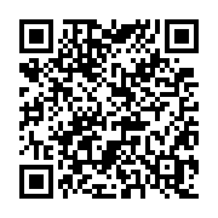 QR code for 653WLF