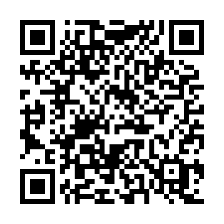 QR code for 653XCG