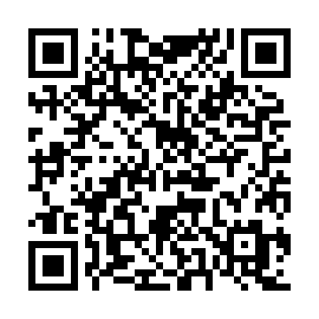 QR code for 653XJM
