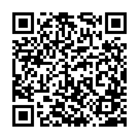 QR code for 653XTR