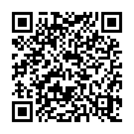 QR code for 653YGX