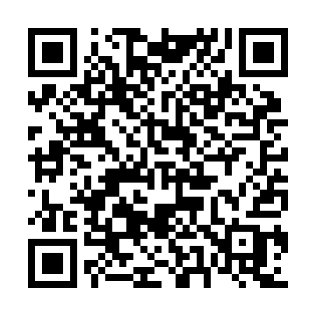 QR code for 653ZAB