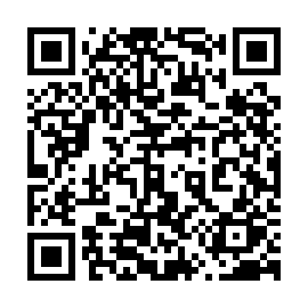 QR code for 654ABP